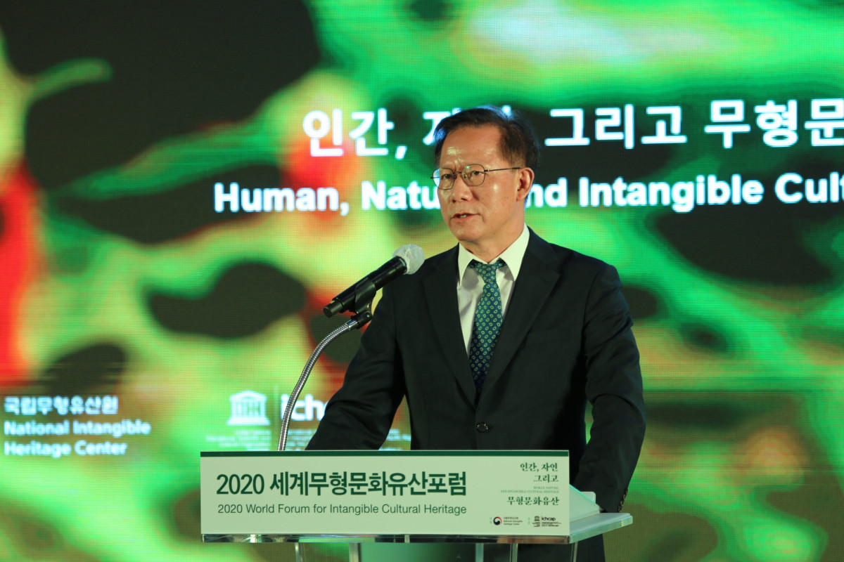  사진5