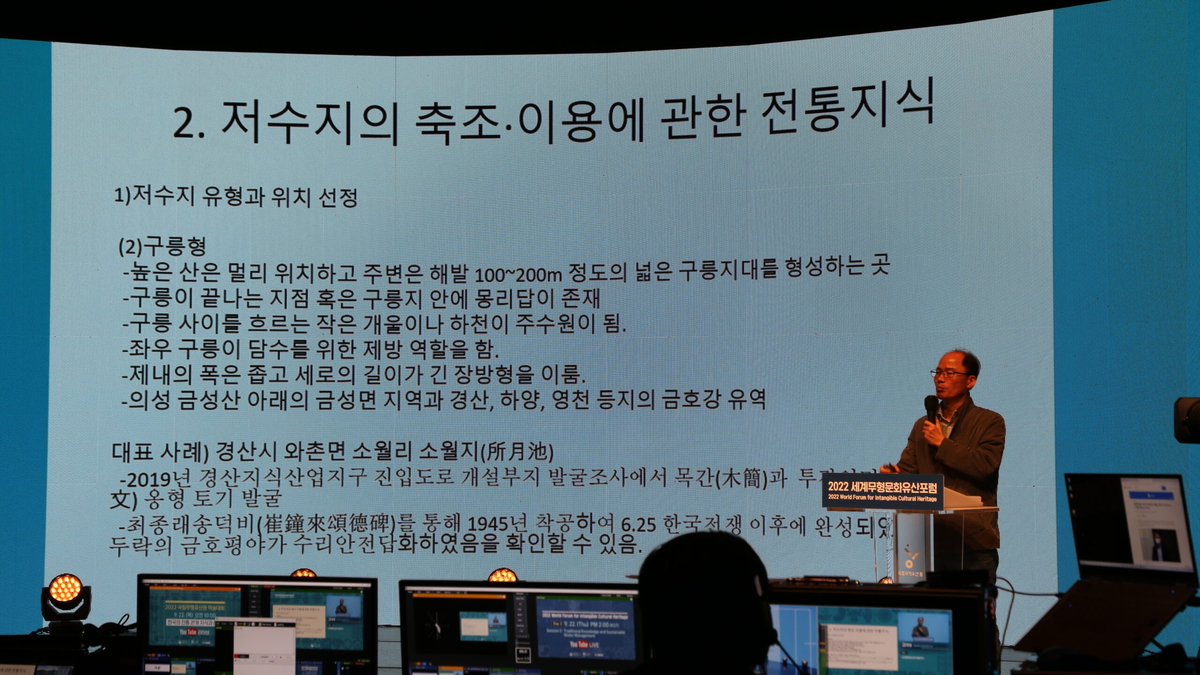  사진11