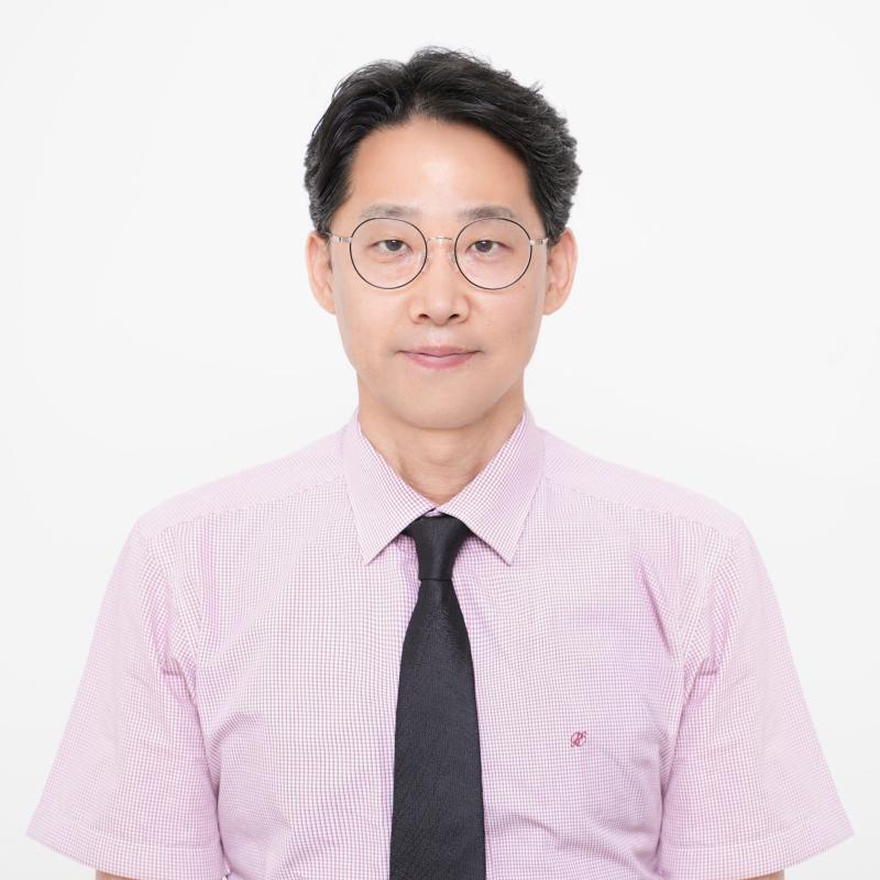 Kim Myung Hyun 사진