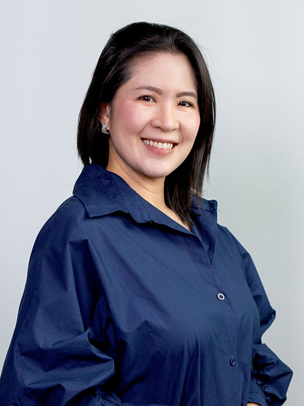 Montakarn Suvanatap 사진
