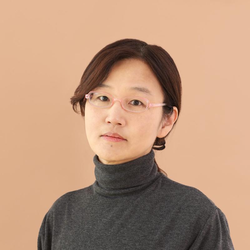 장정아 사진