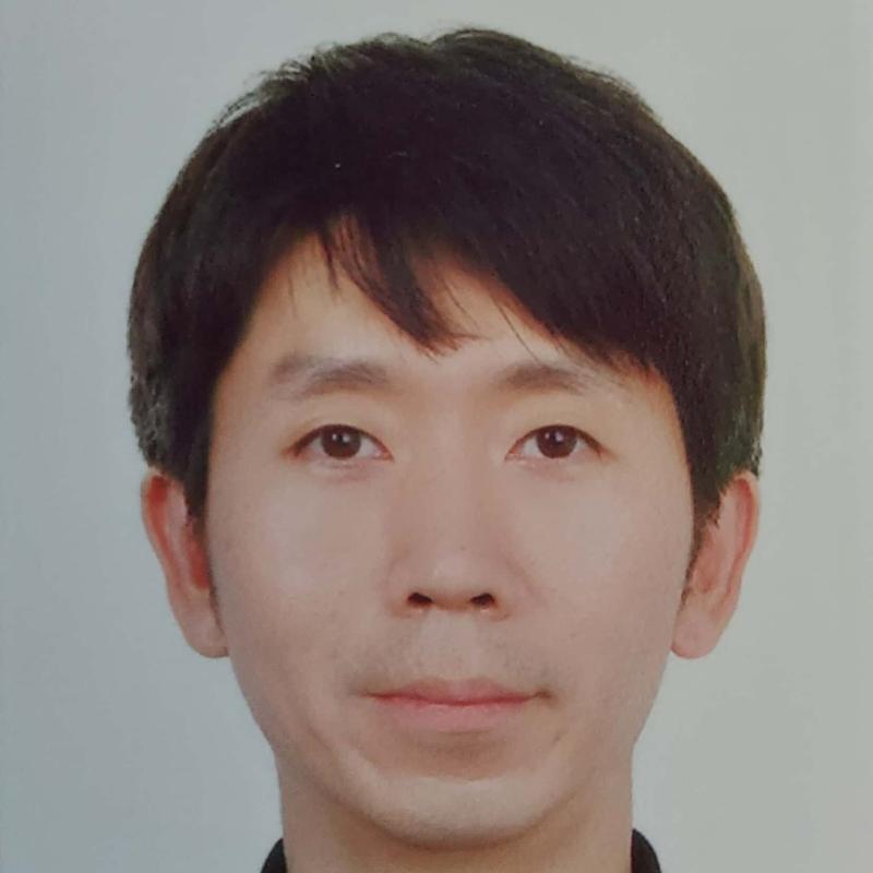 문종현 사진