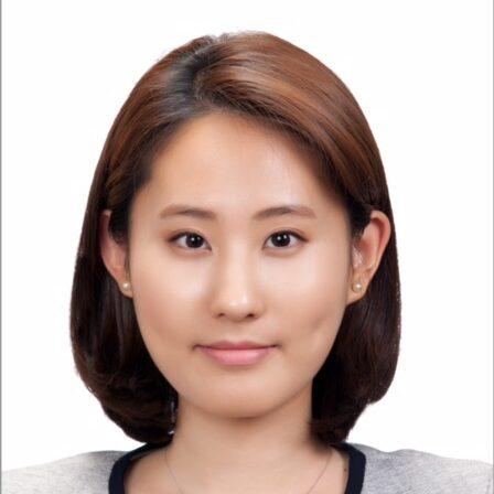 박수영 사진