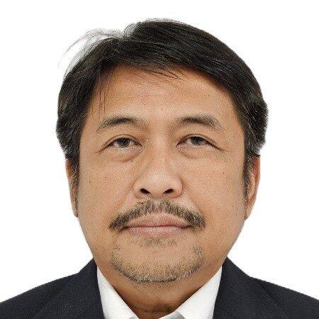 헤리 요가스와라 사진