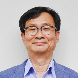 서진규 사진