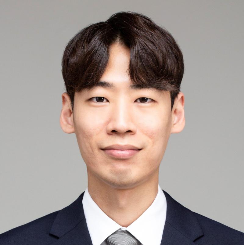 이재호 사진