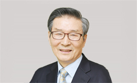 서연호 사진
