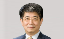 한경구 사진