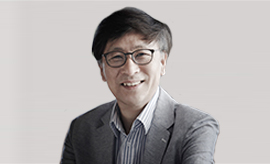 장장식 사진