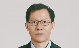 금기형 사진