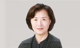 정정숙 사진