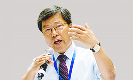정우탁 사진