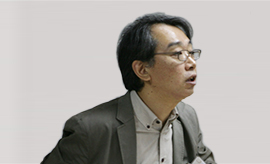 허용호 사진
