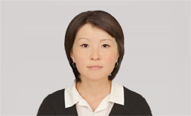 촐포나이 그리쉬추크 사진