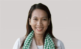 소크혼 욘 사진