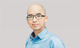 커크 시앙 여 사진