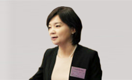 박상미 사진