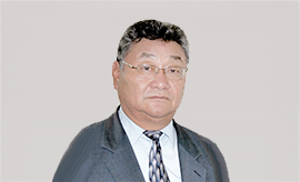 우르트나산 노로브 사진
