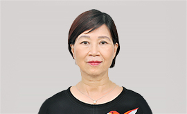 레티민리 사진