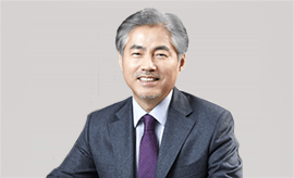 진옥섭 사진