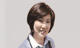 김경미 사진