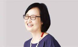 최희경 사진