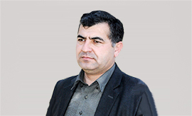 딜쇼드 라히미 사진