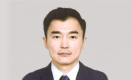 체첸블릭 막사르자브 사진