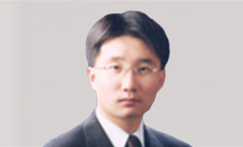 임승범 사진