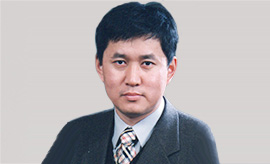 홍태한 사진