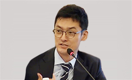 전진성 사진