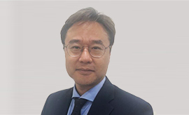 김덕순 사진