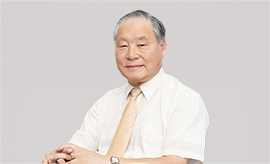 이삼열 사진