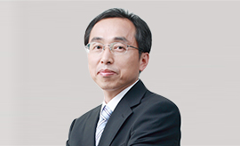 박영정 사진