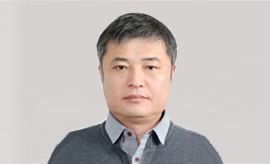 임형진 사진