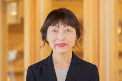 쿠미 카토 사진