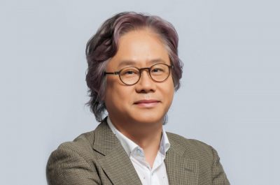 한건수 사진