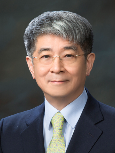 한경구 사진