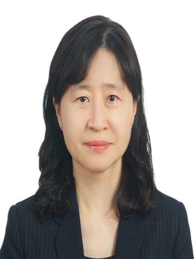육소영 사진