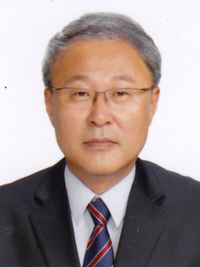 임경택 사진