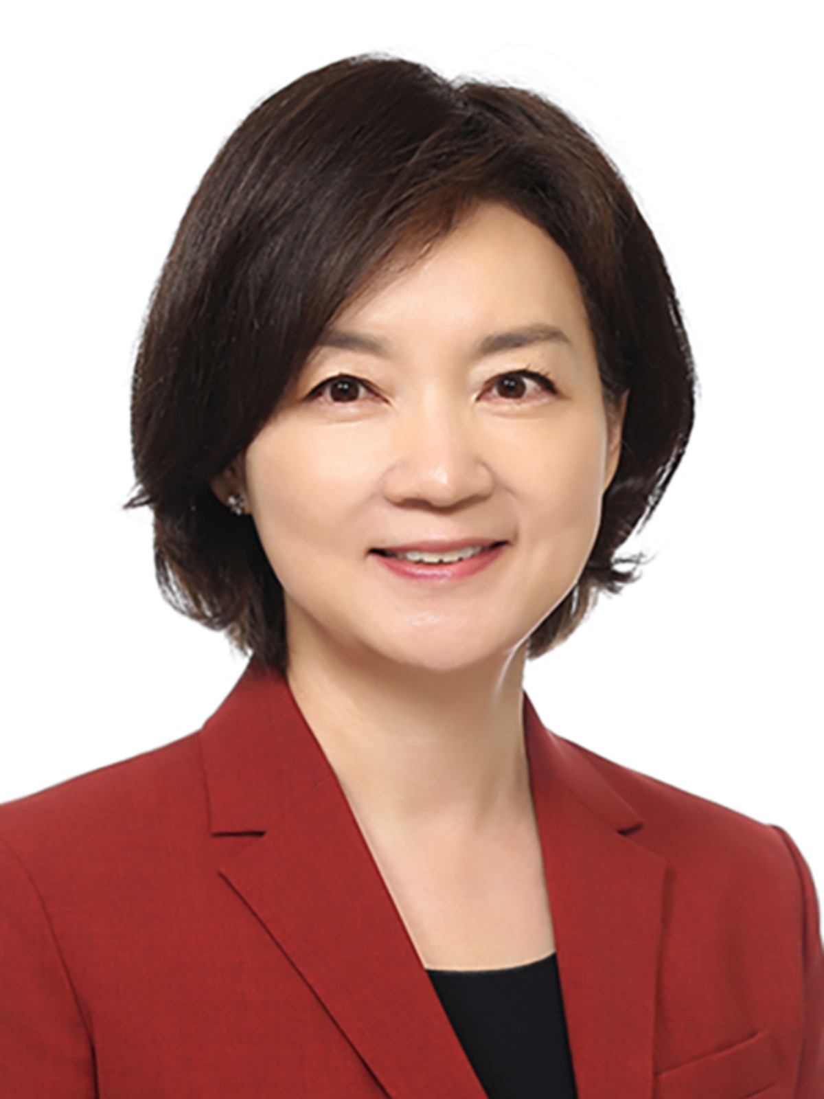 박상미 사진