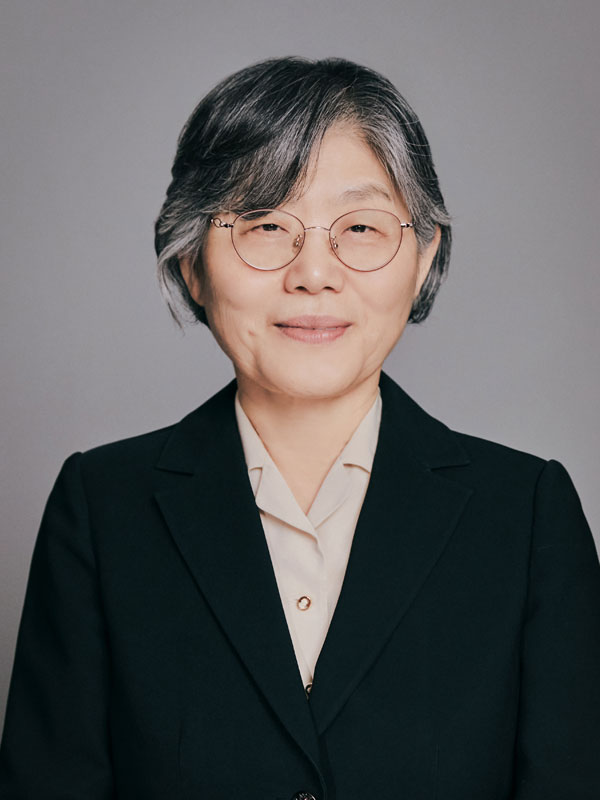 함한희 사진