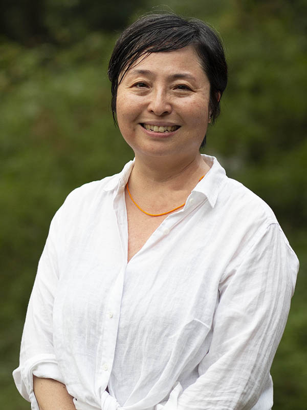 모에 치바 사진