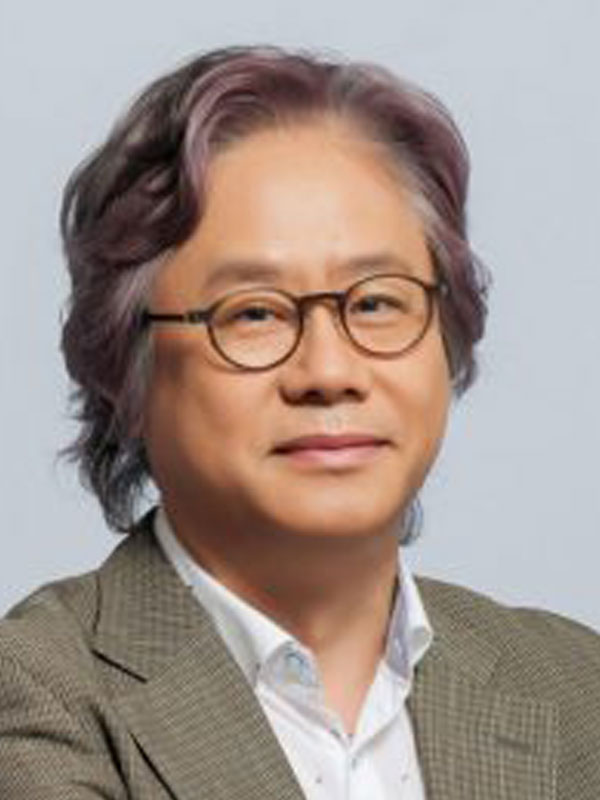 한건수 사진