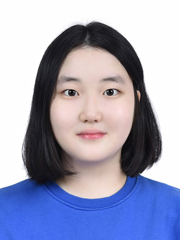 김나현 사진