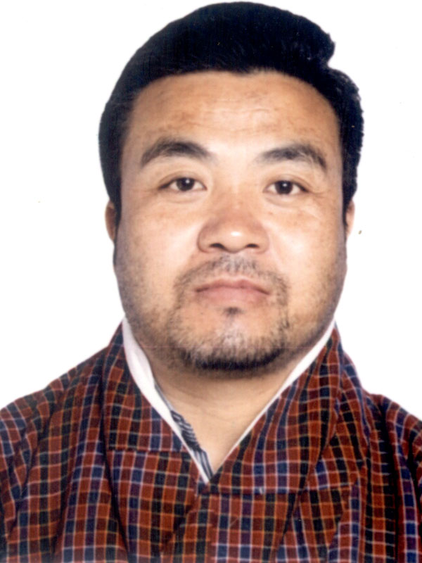 예시 렌덥 사진