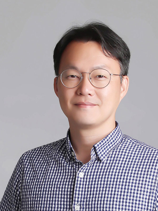 오창현 사진
