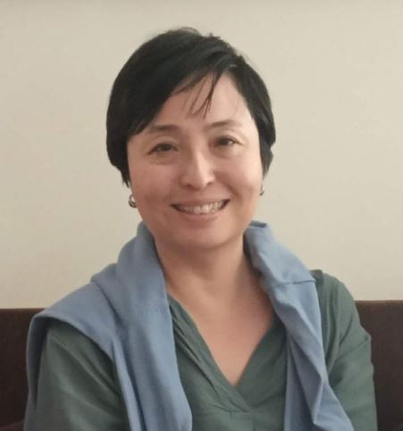 모에 치바 사진