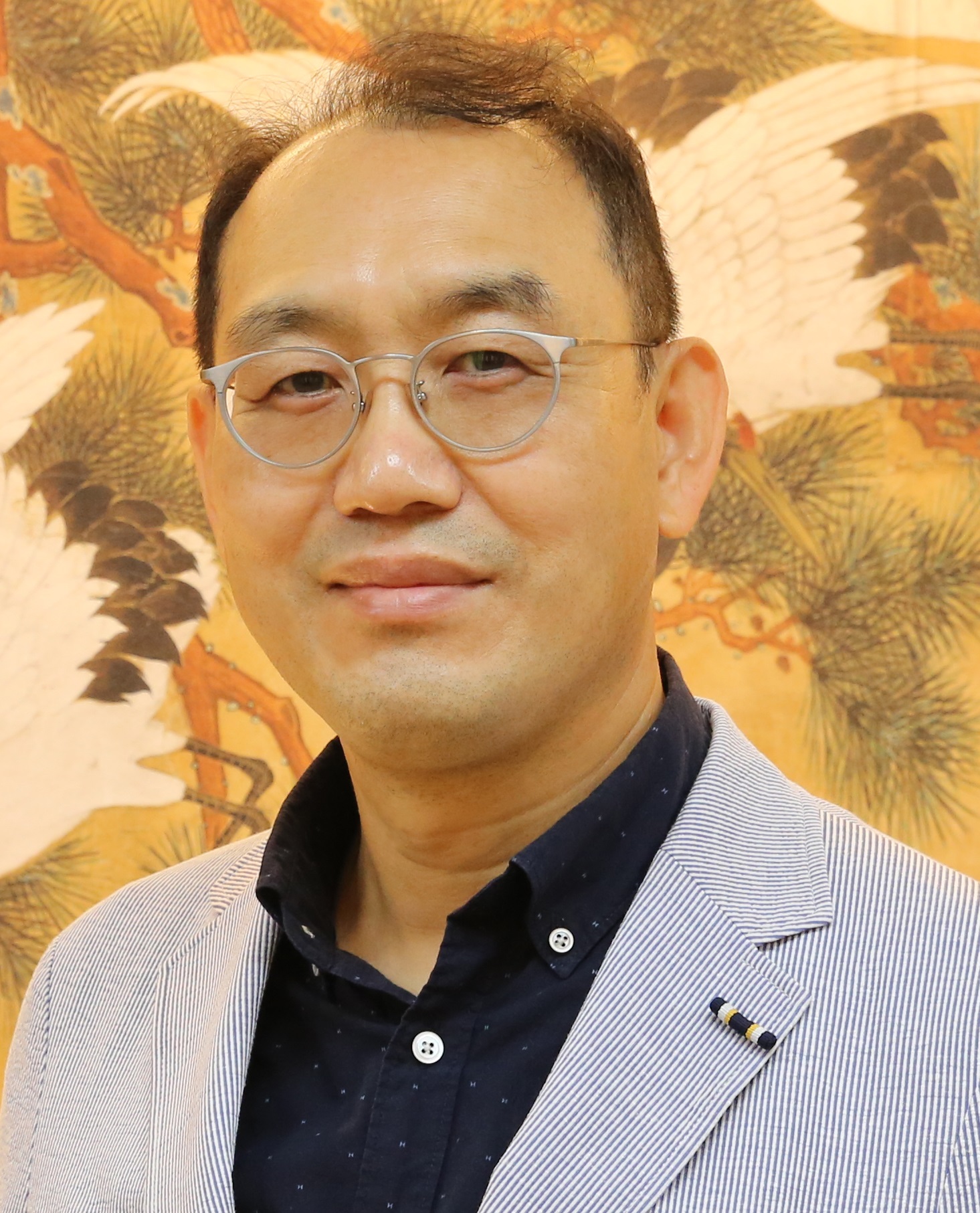 김인규 사진