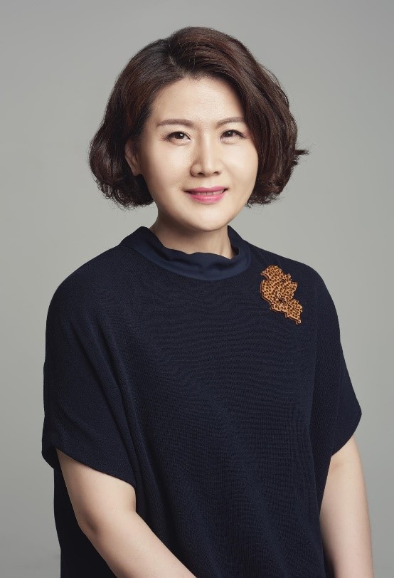 박채린 사진